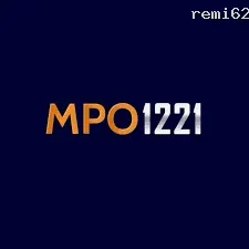 Ikon mpo1221